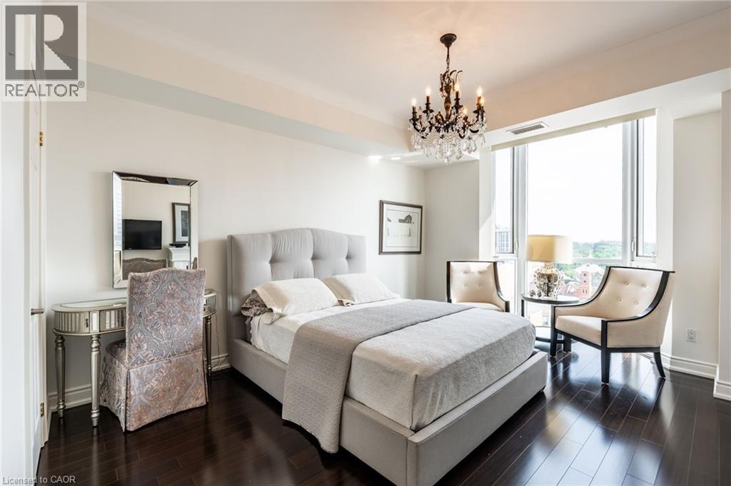 Photo 25 of 1477 Lakeshore Road Unit 1102, Burlington ON