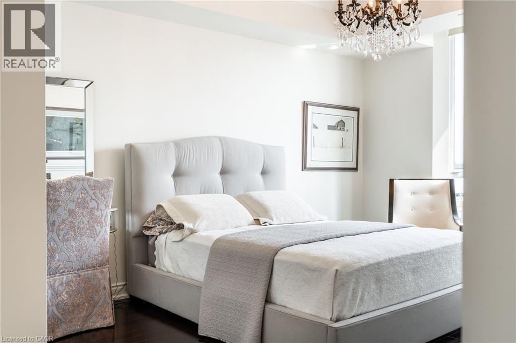 Photo 27 of 1477 Lakeshore Road Unit 1102, Burlington ON