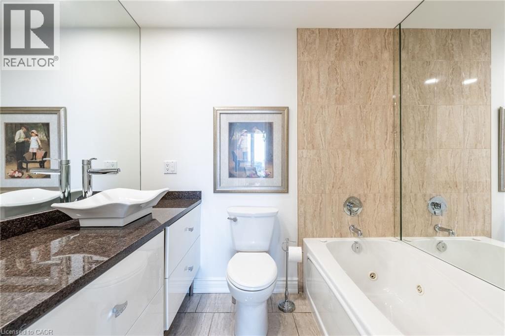 Photo 28 of 1477 Lakeshore Road Unit 1102, Burlington ON