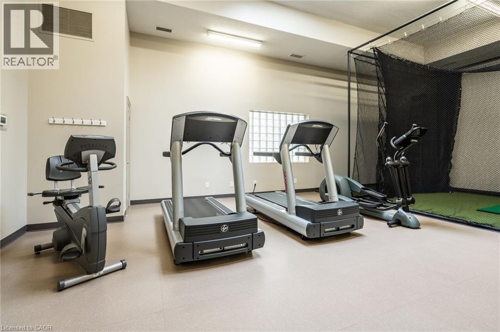 Photo 33 of 1477 Lakeshore Road Unit 1102, Burlington ON