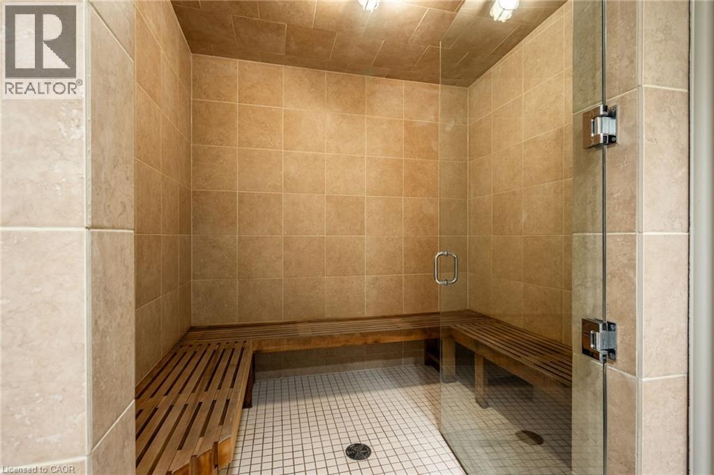 Photo 35 of 1477 Lakeshore Road Unit 1102, Burlington ON