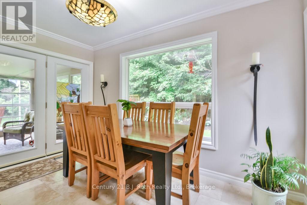 Photo 15 of 1 Blackcomb Drive, Oromedonte ON