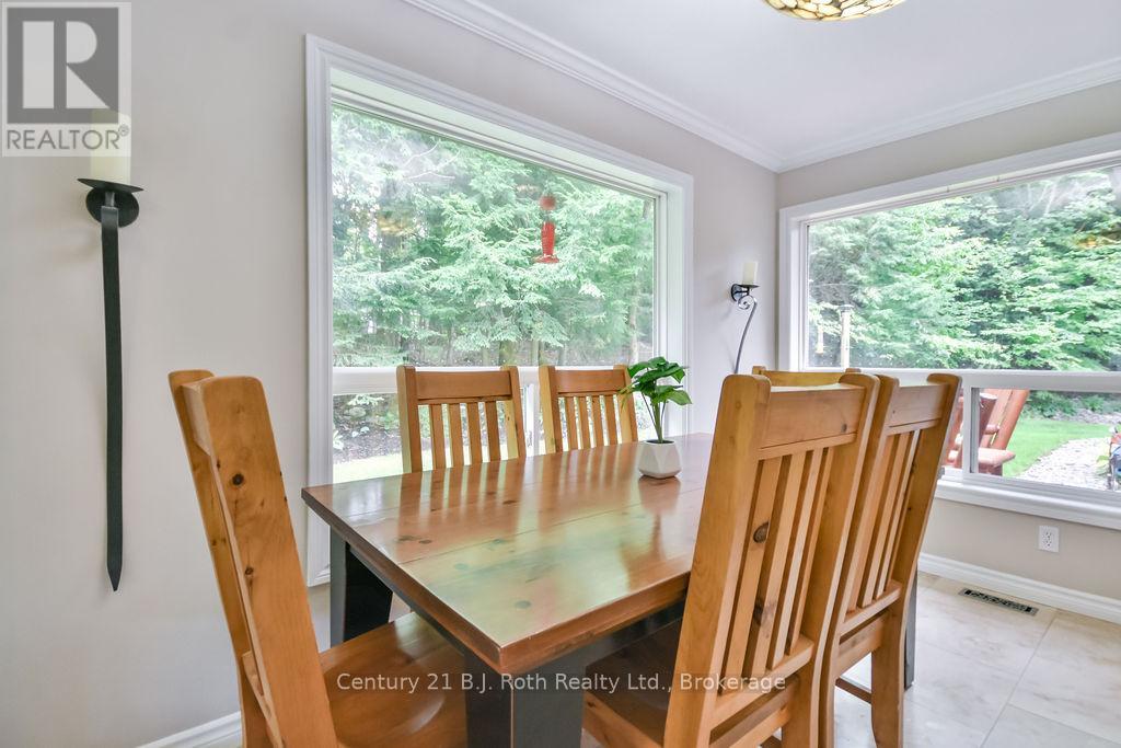 Photo 16 of 1 Blackcomb Drive, Oromedonte ON