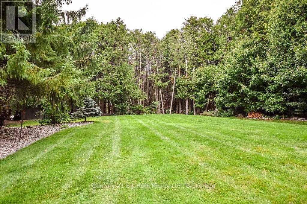 Photo 44 of 1 Blackcomb Drive, Oromedonte ON
