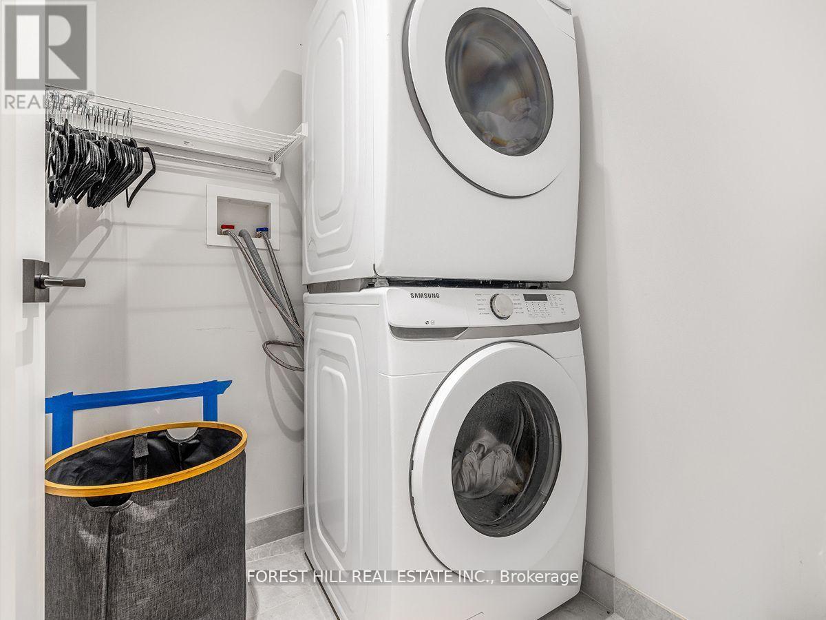 Photo 17 of 534 Rushton Road, Toronto ON