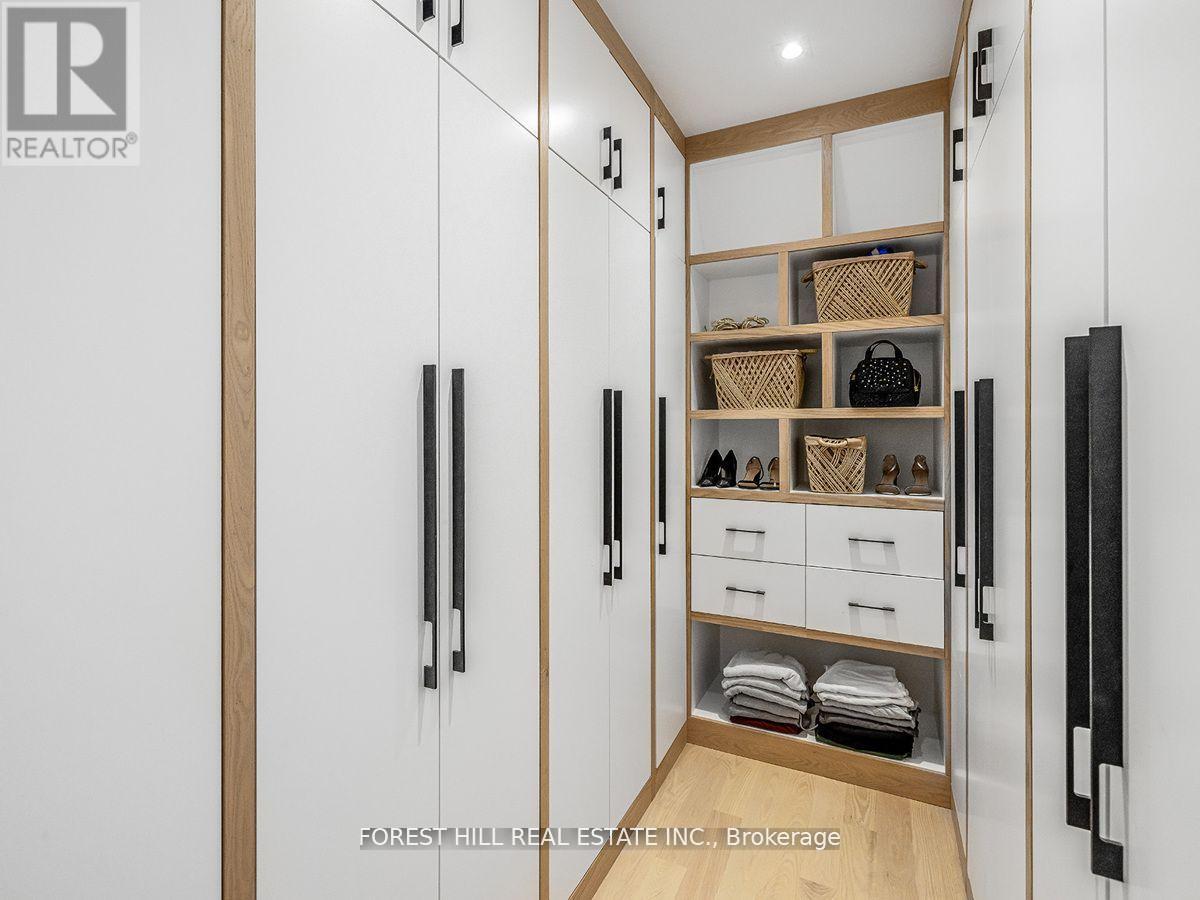 Photo 22 of 534 Rushton Road, Toronto ON