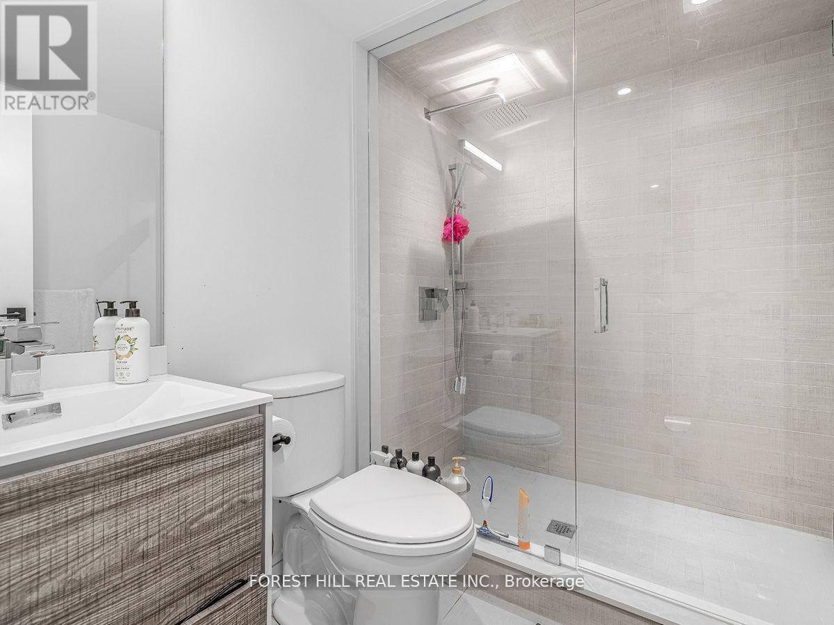 Photo 28 of 534 Rushton Road, Toronto ON