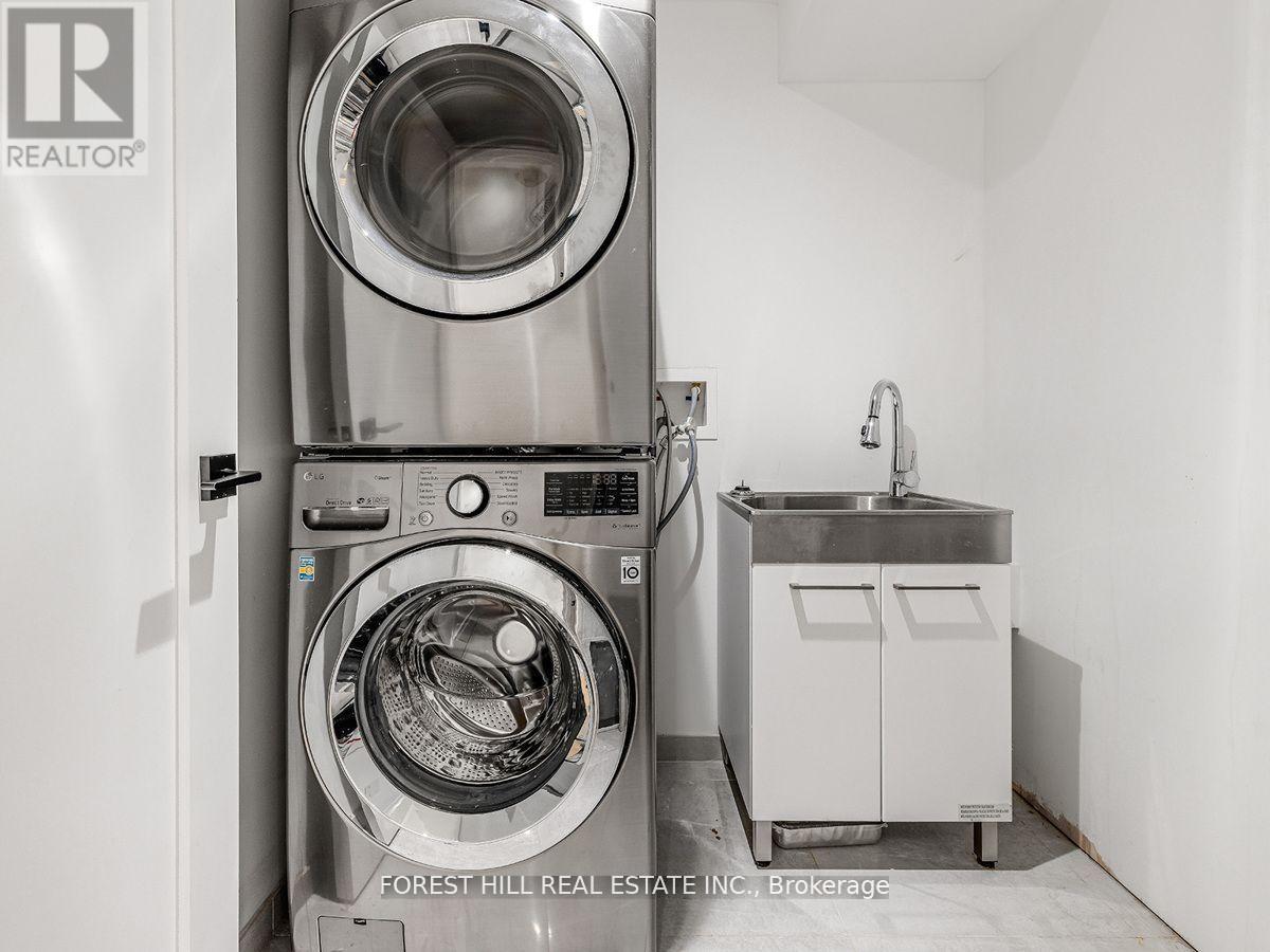 Photo 29 of 534 Rushton Road, Toronto ON