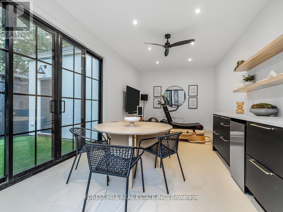 Photo 32 of 534 Rushton Road, Toronto ON