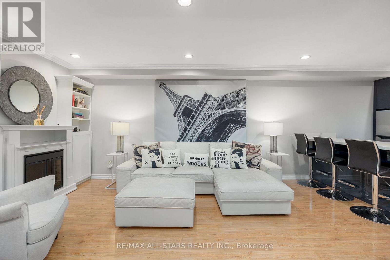 Photo 29 of 10 Sufi Crescent, Toronto ON