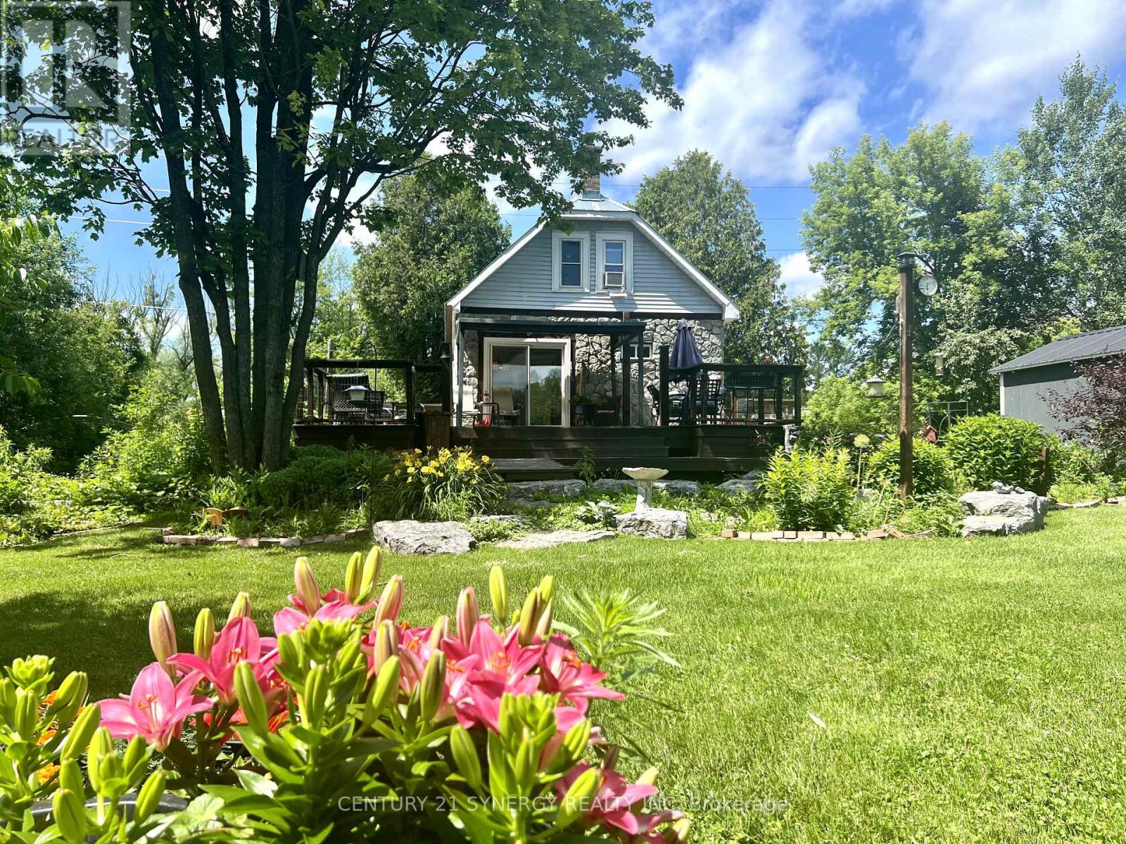 Photo 12 of 5230 Thunder Road, Ottawa ON