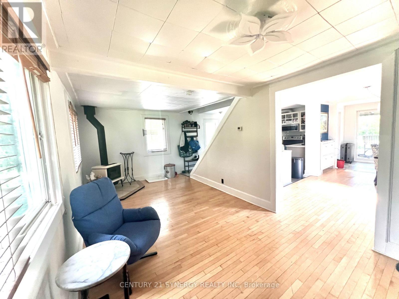 Photo 7 of 5230 Thunder Road, Ottawa ON