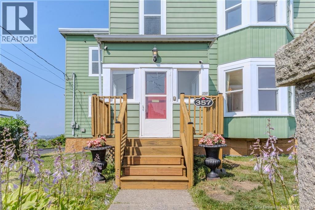 Photo 8 of 357 Lancaster Avenue, Saint John NB