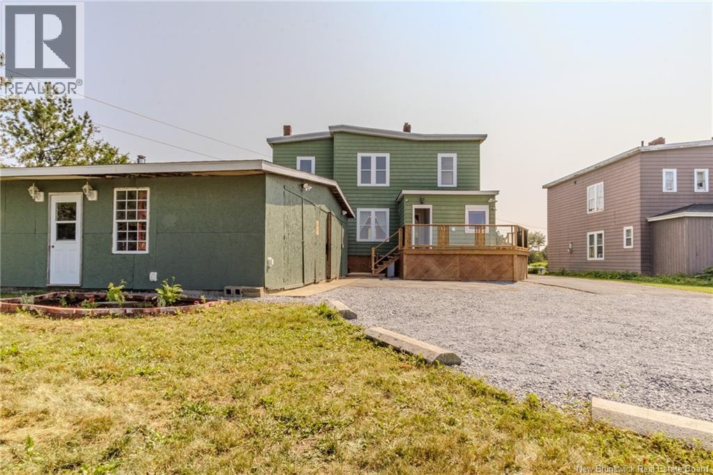 Photo 48 of 357 Lancaster Avenue, Saint John NB