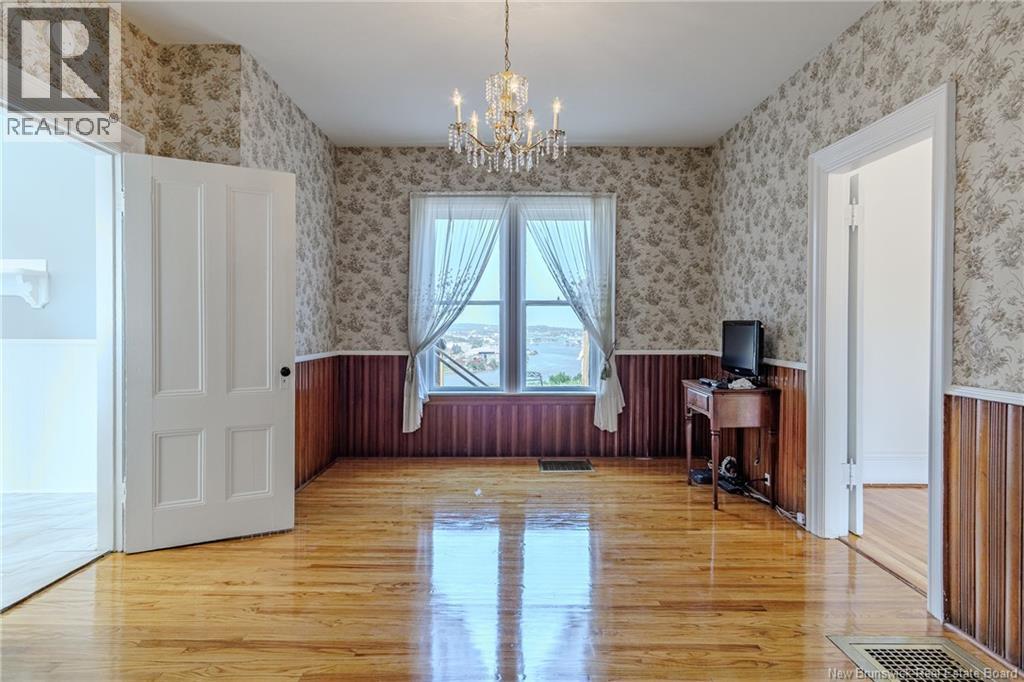 Photo 22 of 357 Lancaster Avenue, Saint John NB