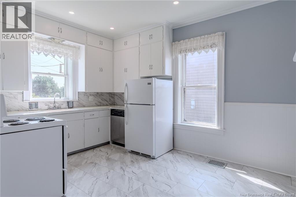 Photo 25 of 357 Lancaster Avenue, Saint John NB