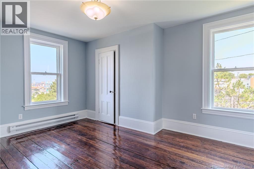 Photo 37 of 357 Lancaster Avenue, Saint John NB