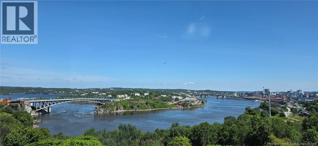 Photo 4 of 357 Lancaster Avenue, Saint John NB