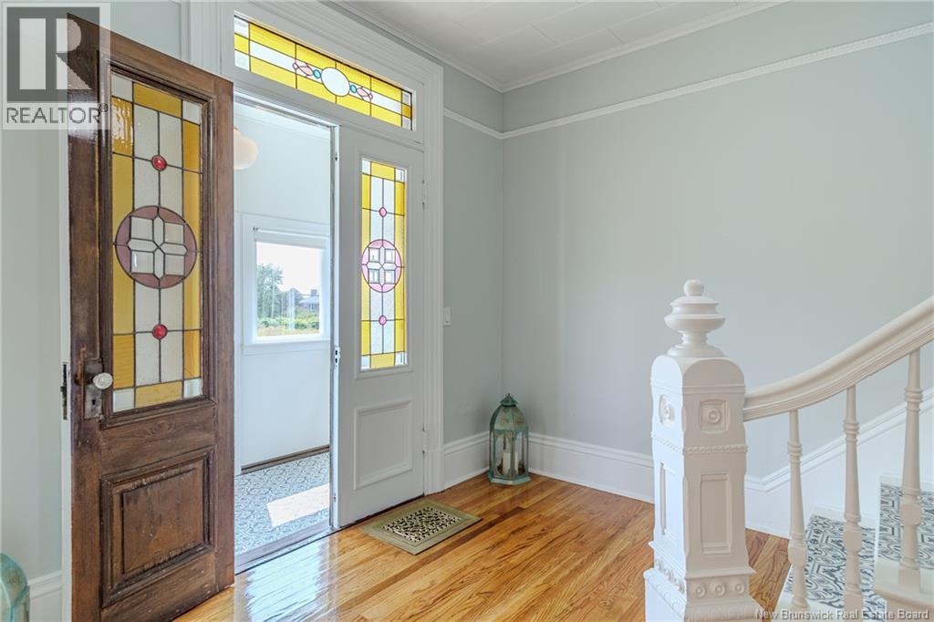 Photo 15 of 357 Lancaster Avenue, Saint John NB