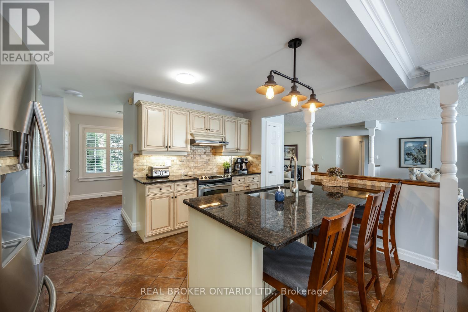 Photo 15 of 8360 Old Scugog Road, Clarington ON