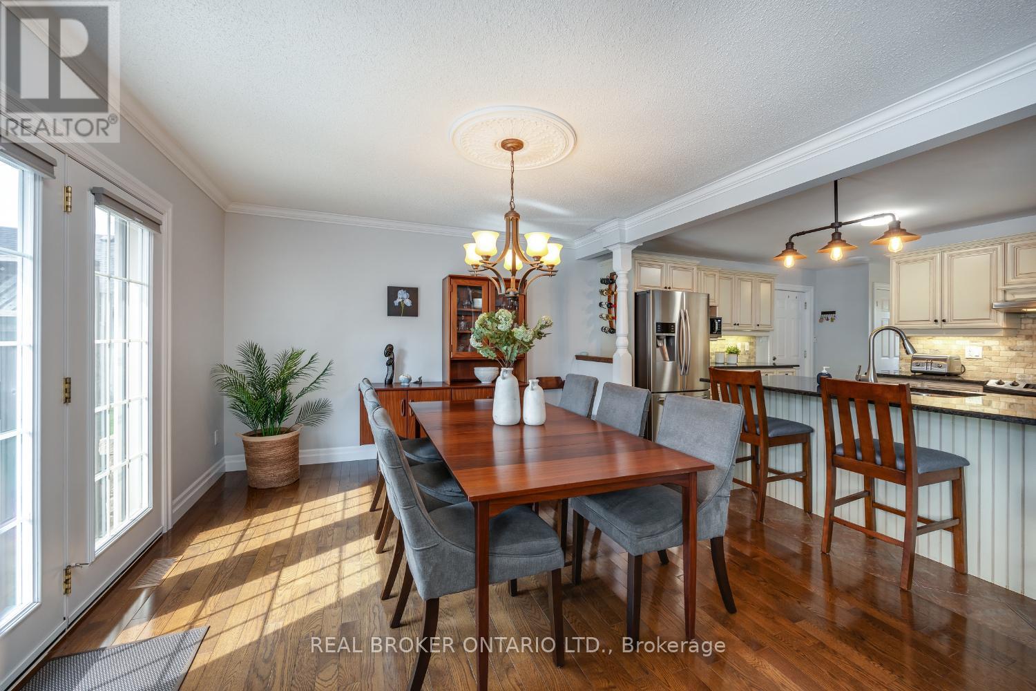 Photo 16 of 8360 Old Scugog Road, Clarington ON