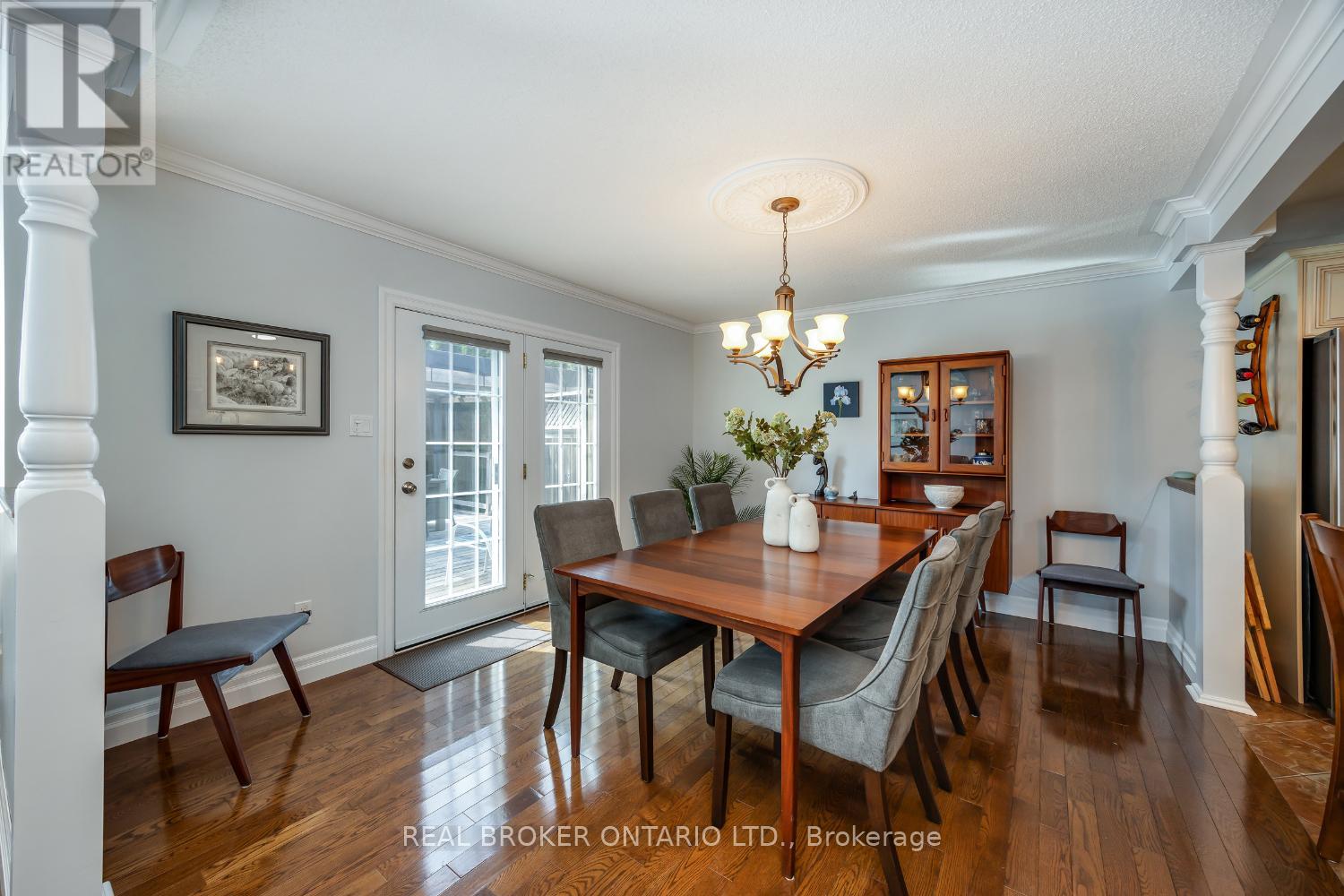 Photo 18 of 8360 Old Scugog Road, Clarington ON