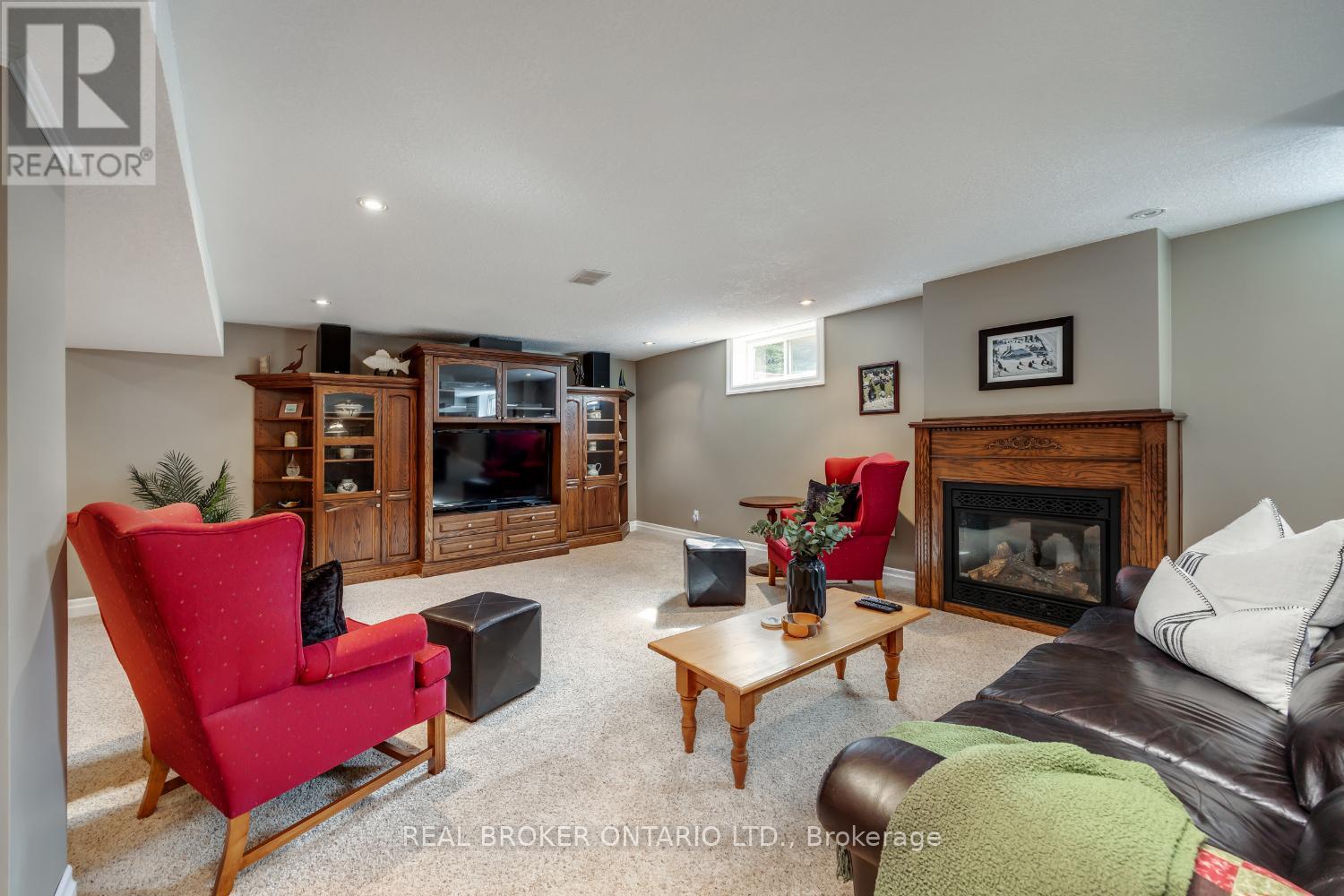 Photo 31 of 8360 Old Scugog Road, Clarington ON