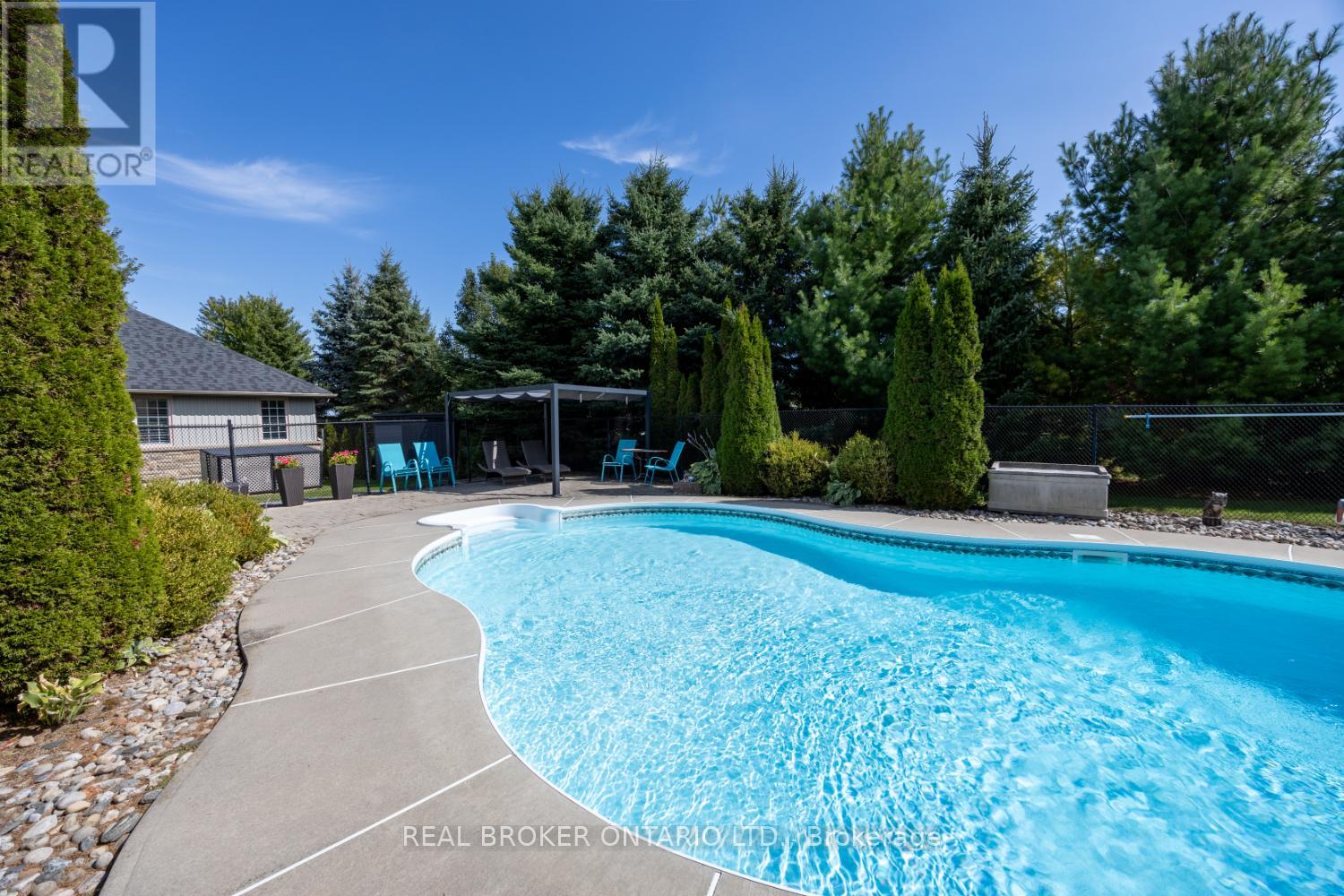 Photo 38 of 8360 Old Scugog Road, Clarington ON