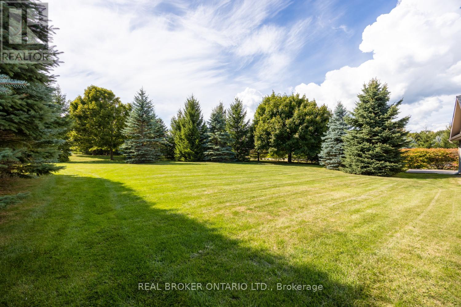 Photo 45 of 8360 Old Scugog Road, Clarington ON