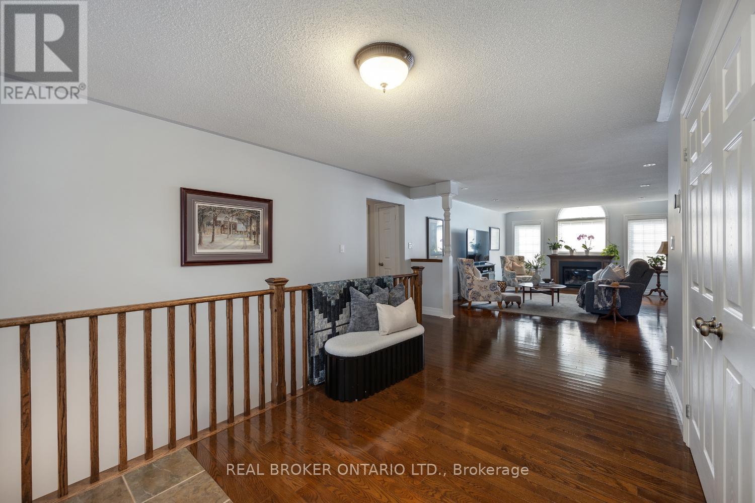 Photo 9 of 8360 Old Scugog Road, Clarington ON