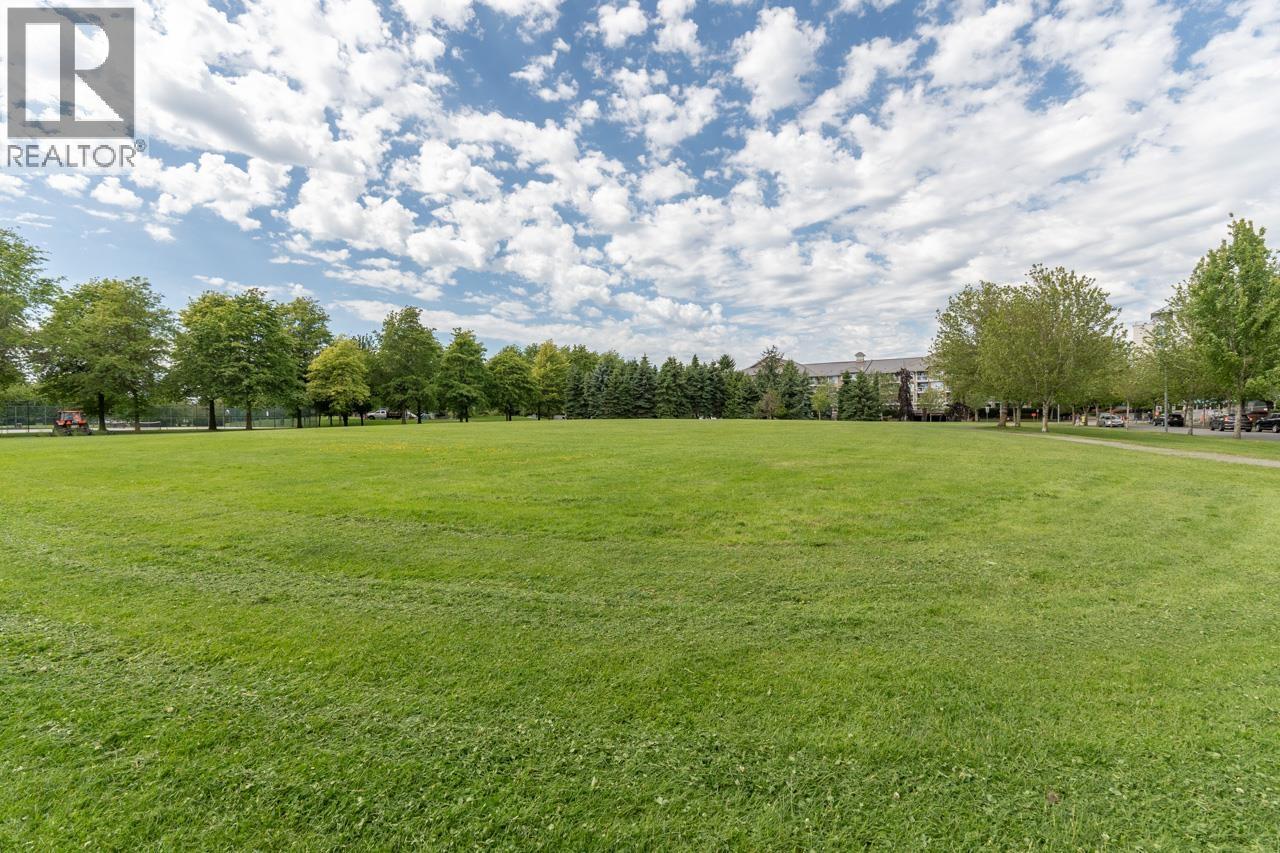 Photo 19 of 35 5820 Dover Crescent, Richmond BC