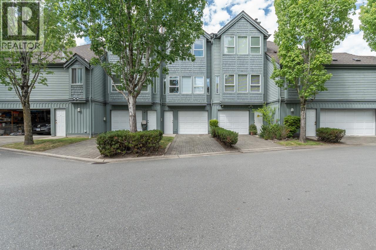 Photo 36 of 35 5820 Dover Crescent, Richmond BC
