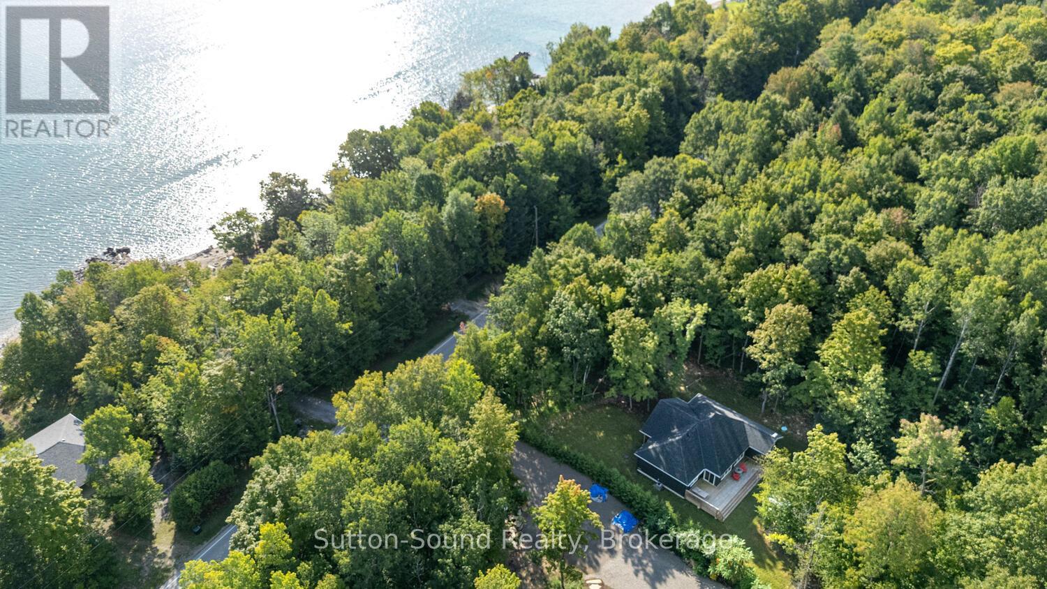 Photo 26 of 504760 Grey Road 1, Georgian Bluffs ON