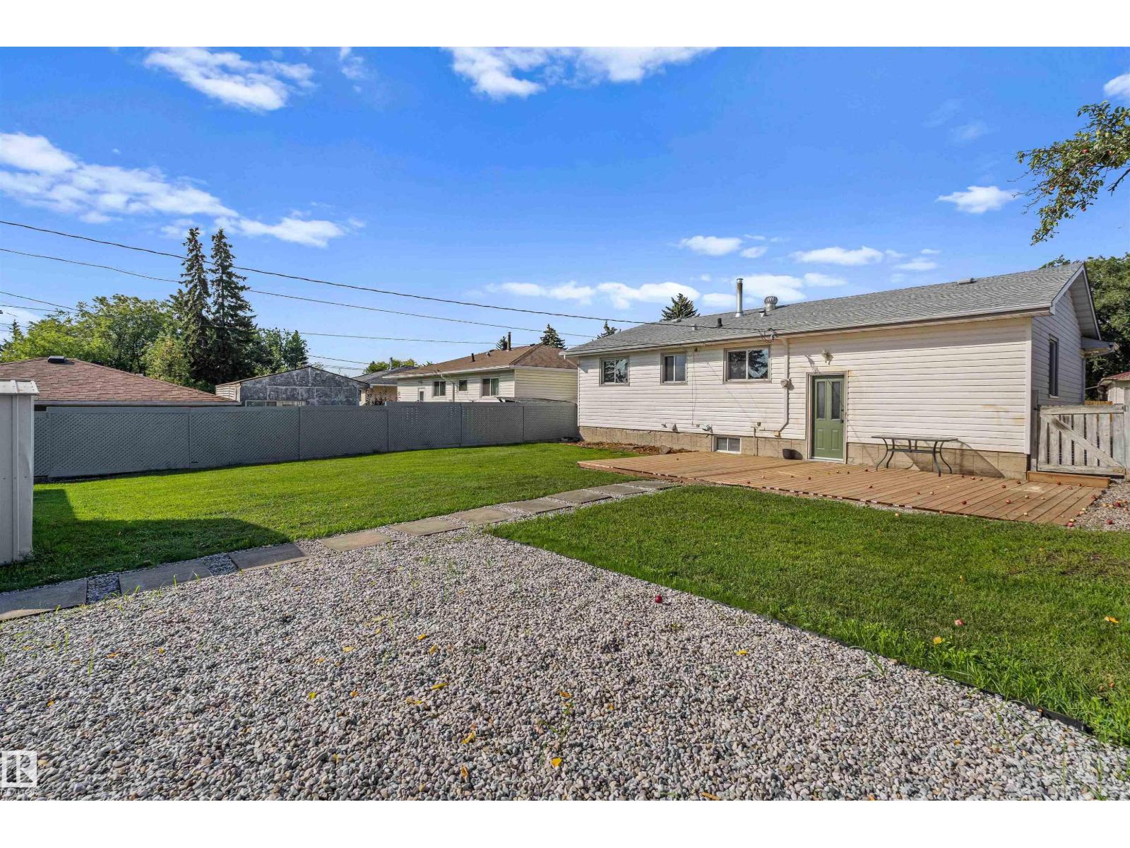 Photo 43 of 9619 52 St Nw, Edmonton AB
