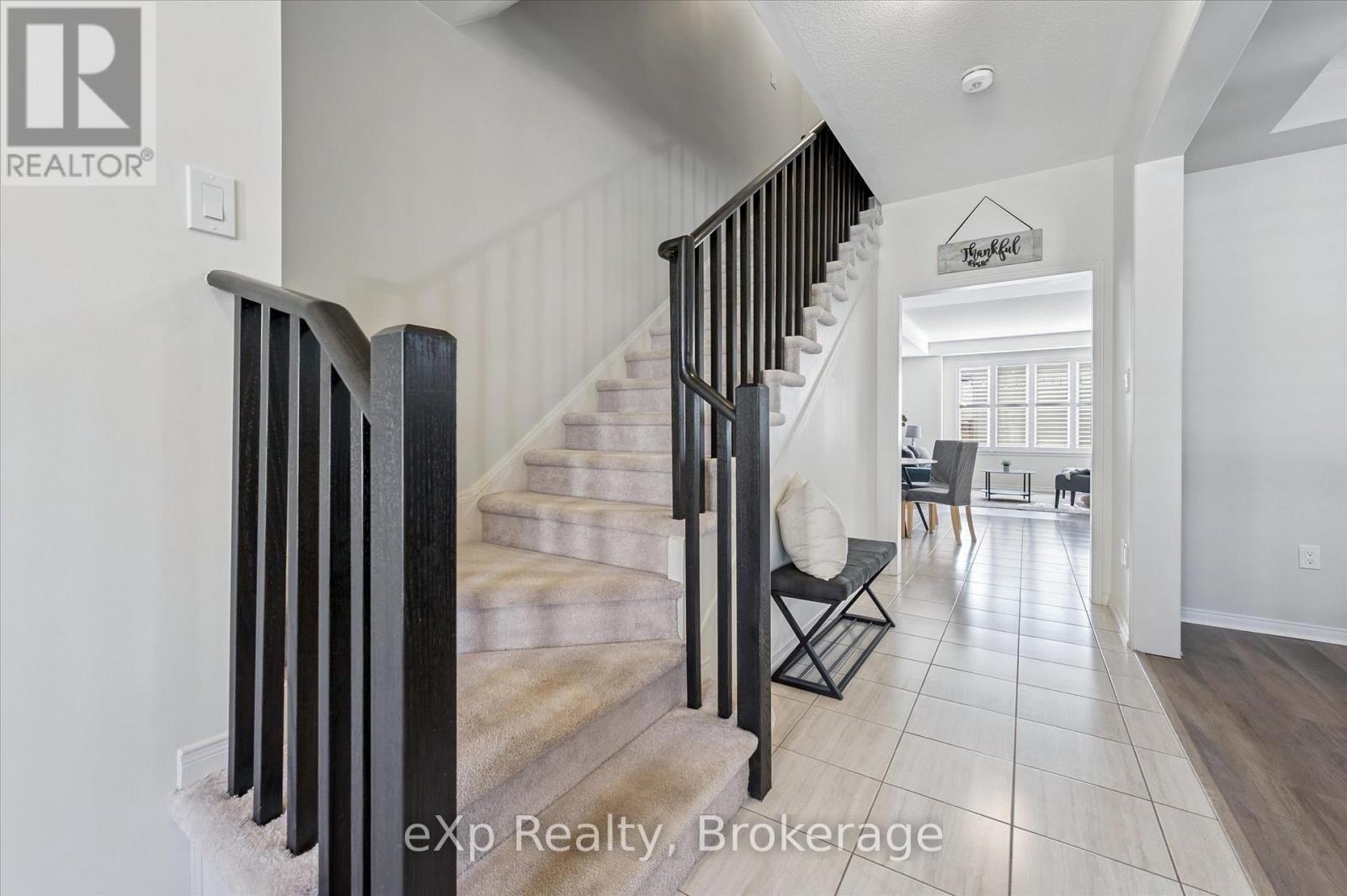 Photo 24 of 45 Elliot Avenue E, Centre Wellington ON