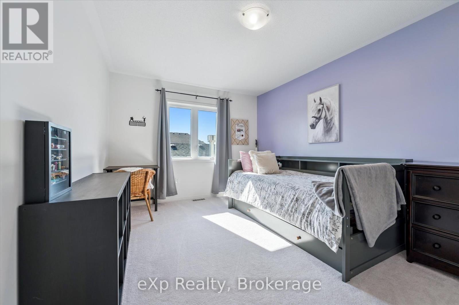 Photo 26 of 45 Elliot Avenue E, Centre Wellington ON