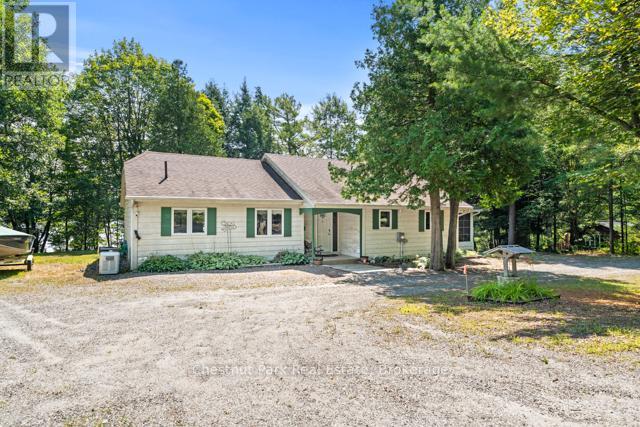 Photo 27 of 95 Haushield Road, Parry Sound Remote Area ON