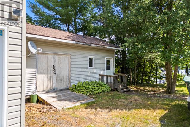 Photo 29 of 95 Haushield Road, Parry Sound Remote Area ON