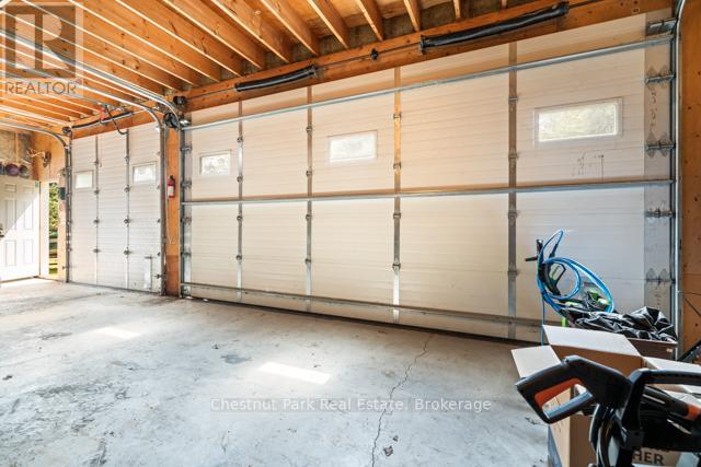 Photo 34 of 95 Haushield Road, Parry Sound Remote Area ON