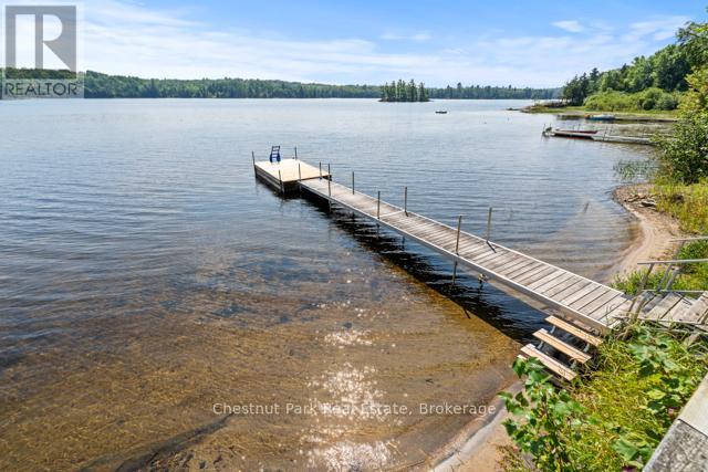 Photo 36 of 95 Haushield Road, Parry Sound Remote Area ON