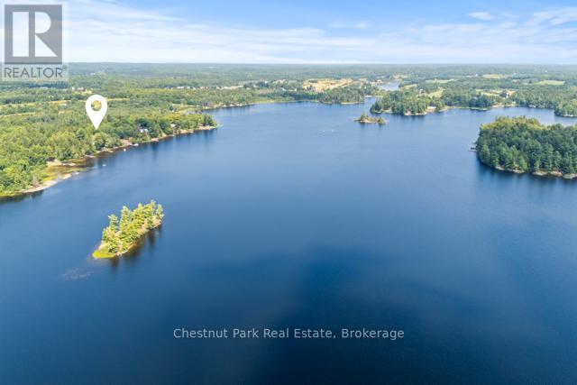 Photo 43 of 95 Haushield Road, Parry Sound Remote Area ON