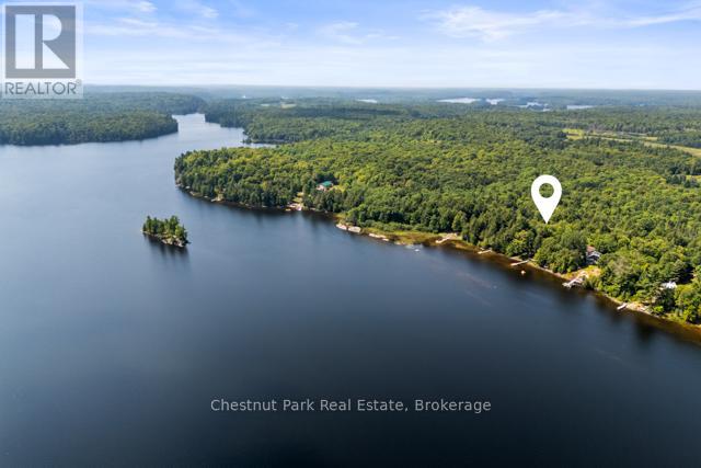 Photo 44 of 95 Haushield Road, Parry Sound Remote Area ON
