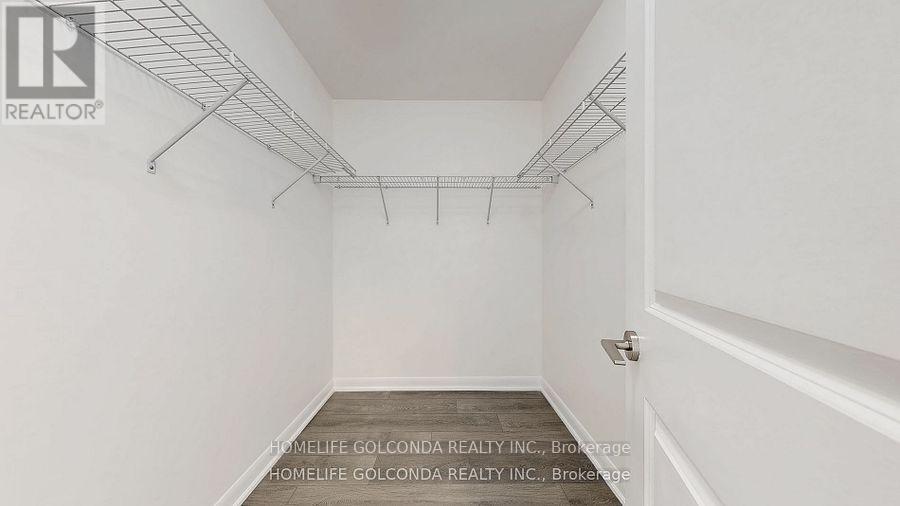 Photo 12 of Lph 107 5168 Yonge Street, Toronto ON