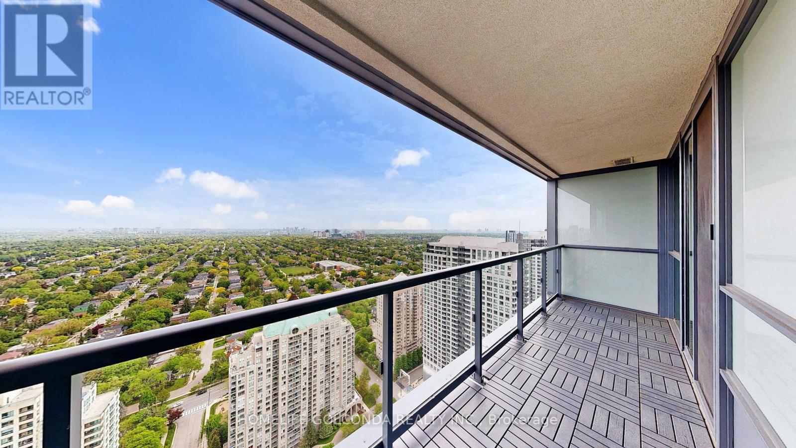 Photo 10 of Lph 107 5168 Yonge Street, Toronto ON