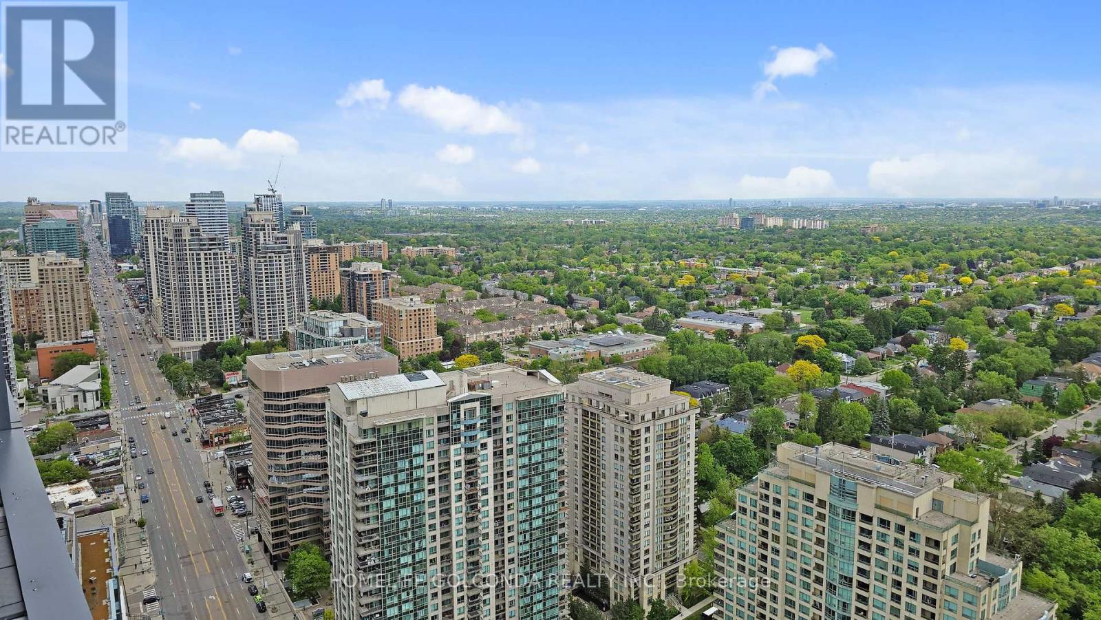 Photo 13 of Lph 107 5168 Yonge Street, Toronto ON