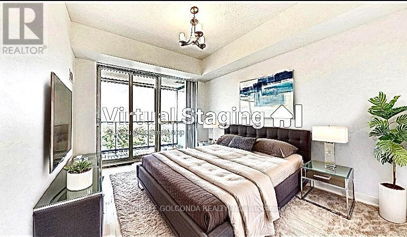 Photo 9 of Lph 107 5168 Yonge Street, Toronto ON