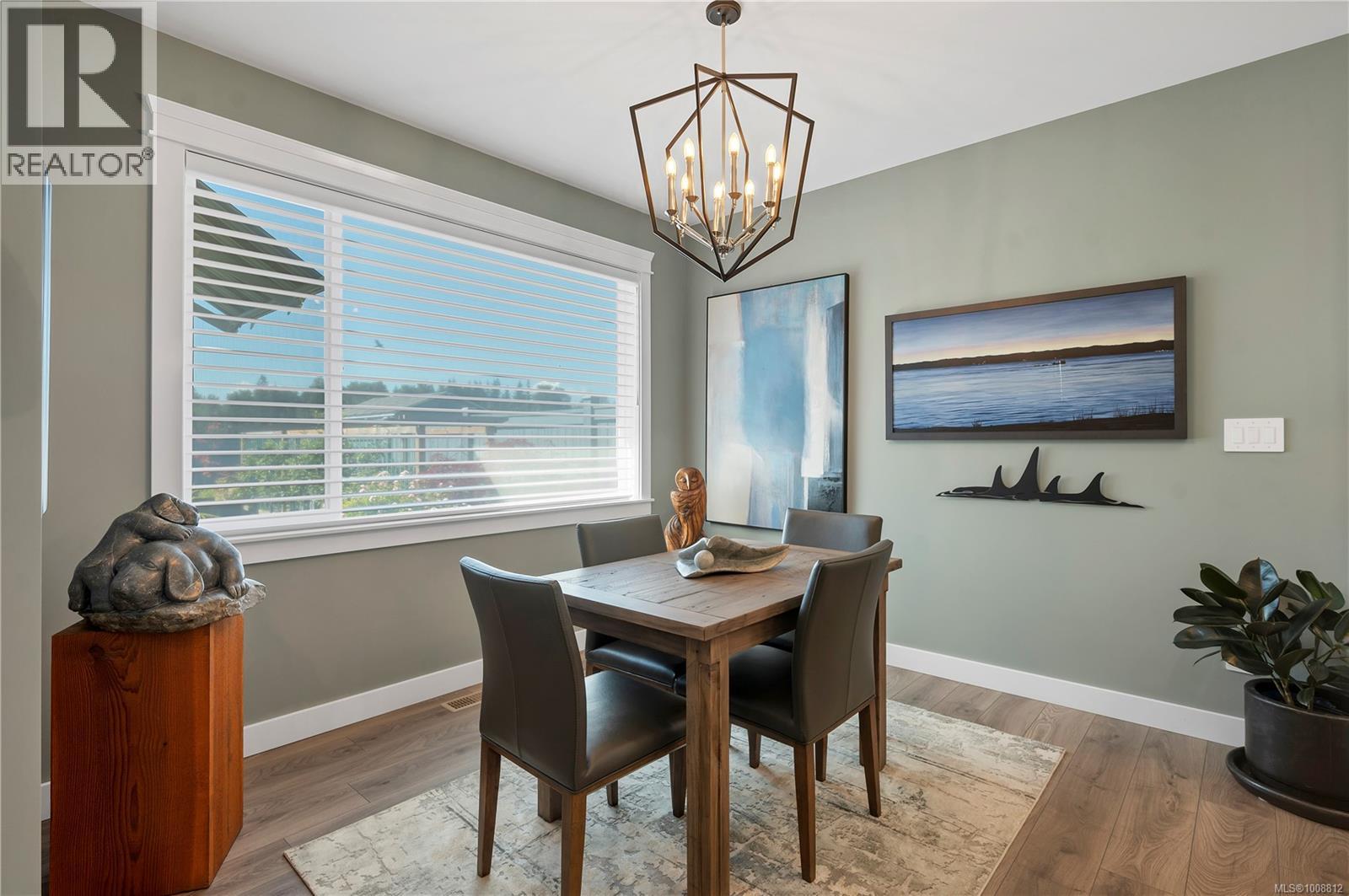 Photo 19 of 2117 Evergreen Rd, Campbell River BC