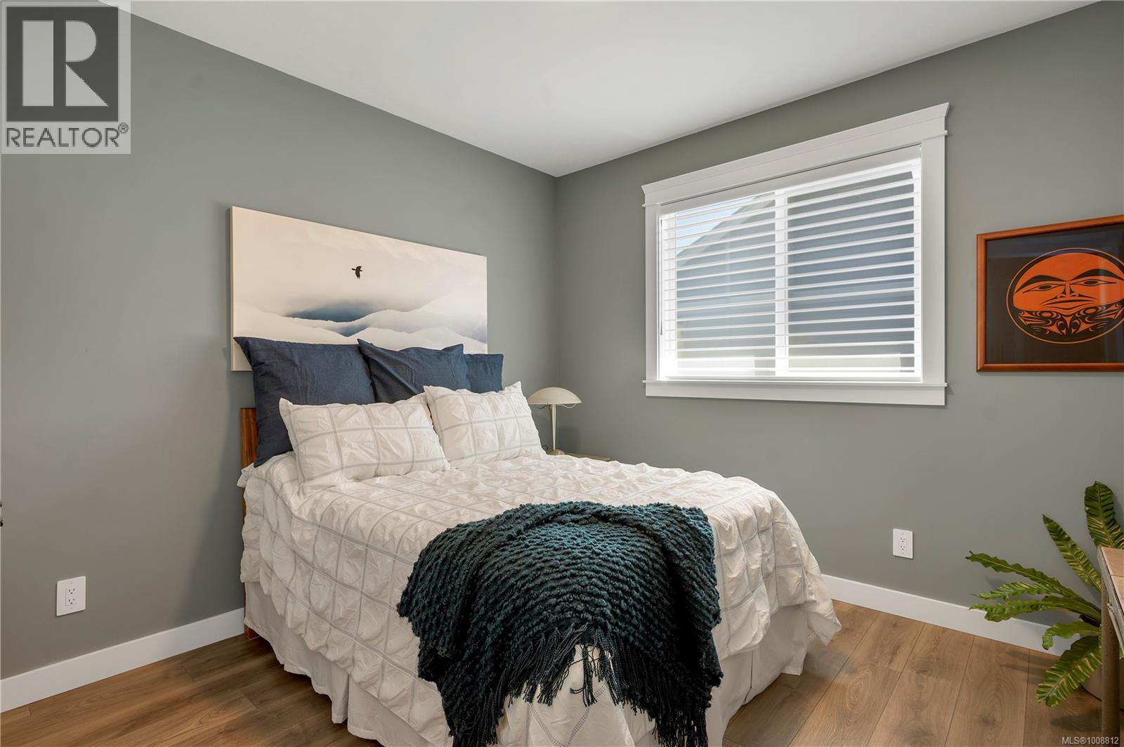 Photo 32 of 2117 Evergreen Rd, Campbell River BC