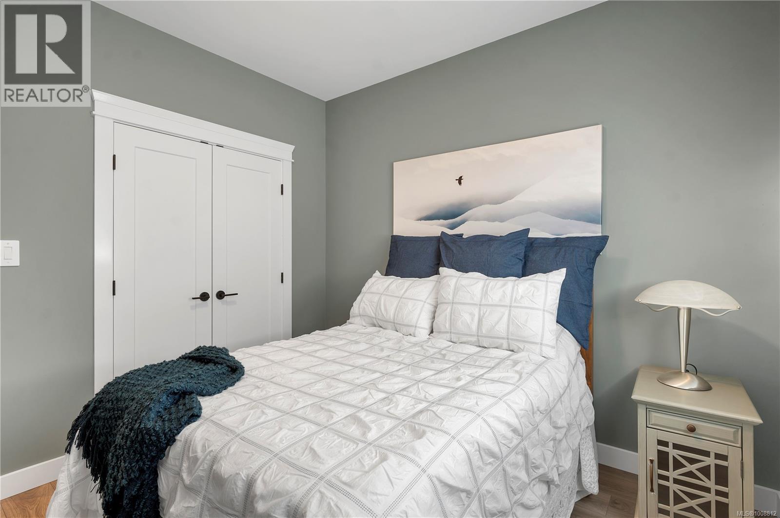 Photo 34 of 2117 Evergreen Rd, Campbell River BC