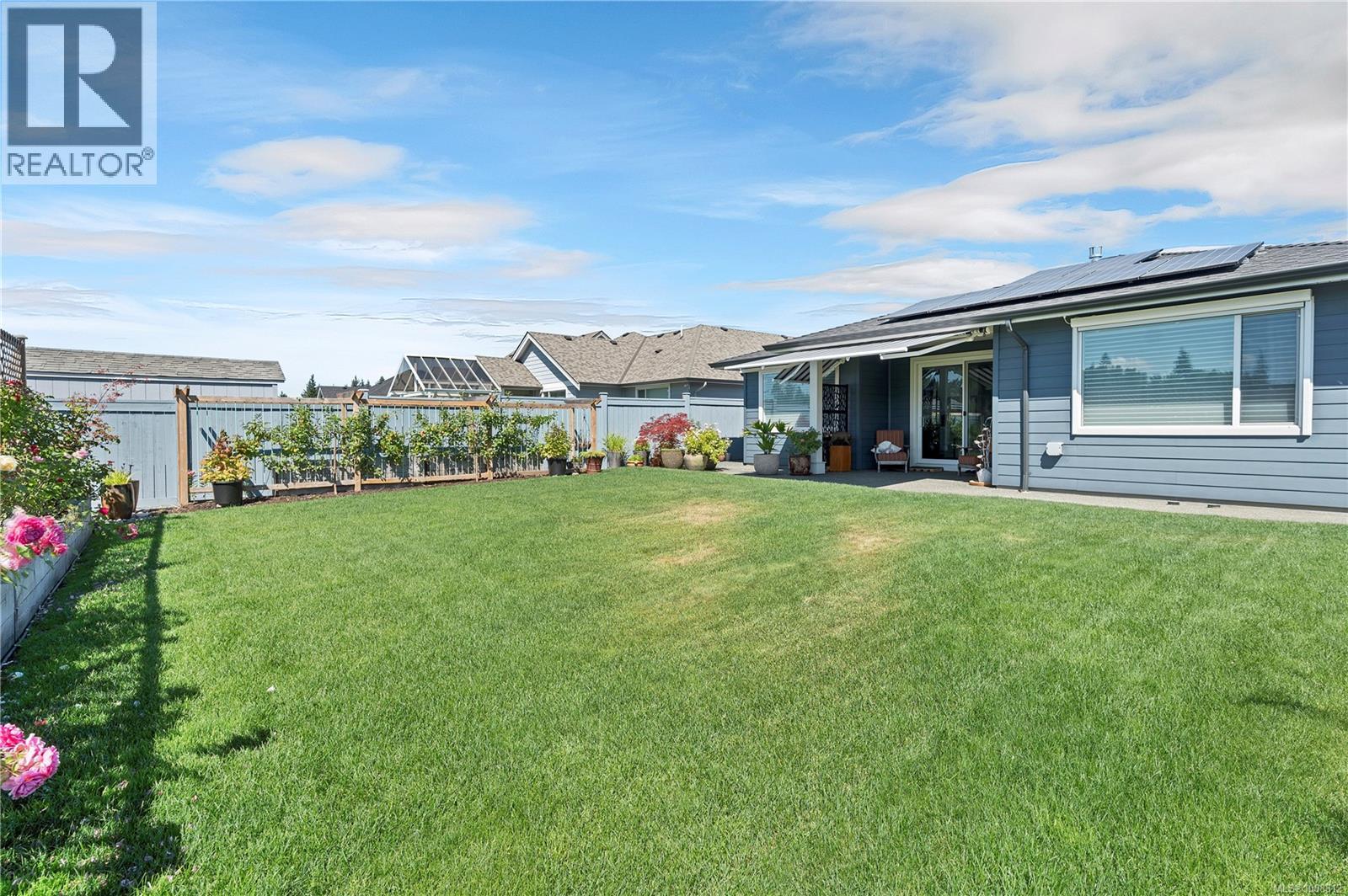 Photo 43 of 2117 Evergreen Rd, Campbell River BC
